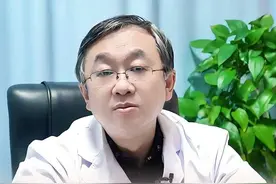 别再冤枉压力了！偏头痛的“真凶”可能藏在你的餐盘里！ 别再冤枉压力了！偏头痛的“真凶”可能藏在你的餐盘里！#科普 #偏头痛 #涨知识 #神经内科陈葵 #健康 