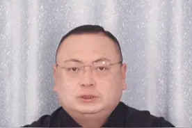 在家服用卡培他滨的患者 注意这些事情不要做 #肿瘤科普 #肿瘤患者 #抗ai #李道睿医生 #医学科普