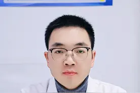 甲状腺癌复发  有哪些信号？ #甲乳外科孟庆杰 #甲状腺癌 #甲状腺癌复发 #甲状腺癌复发险 #抖出健康知识宝藏