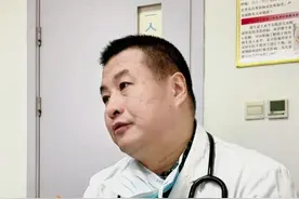 孩子一年内惊厥抽搐5次，警惕热性惊厥转为癫痫 #惊厥 #惊厥抽搐 #发烧 #癫痫 #硬核健康科普行动视频封面