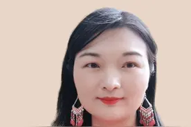 住建部门资质核查大转变，企业不签承诺书后果自负！ #一级建造师视频封面