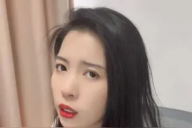 老婆是警察，打她算袭警吗？#法律知识 #抖来普法2025 #法律科普 #法律咨询 #普法