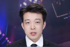 20年前的高考成绩可以网络查询，你还记得当年的高考成绩吗？视频封面