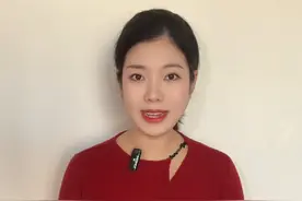 亲爱的粉丝朋友们大家好，嘉文回来啦！给我讲一讲，那些我错过的新鲜事吧！#主持人嘉文 #社会热点 #新闻