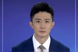 一个视频起底石平：数典忘祖、出卖祖国，他在日本政坛影响几何？#石平 #媒体精选计划 @抖音短视频 @DOU+小助手