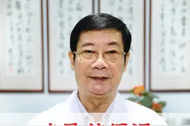 鸡骨草煲汤，调理肝病很实用#鸡骨草 #脂肪肝 #肝硬化 #硬核健康科普行动  @抖音短视频