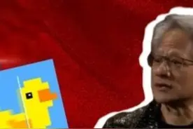 残疾显卡飞升？3060秒变5060？这款软件真有用吗？ #steam游戏 #显卡 #5090 #帧数优化