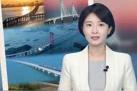 新华视评｜开工！上新！交通建设按下快进键