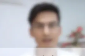 关冲穴  开窍又清热 #穴位按摩 #关冲穴 #硬核健康科普行动  #医疗健康创作训练营