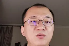 喉咙痒什么原因引起 #梅核气 #慢性咽炎 #听医生一句劝 #硬核健康科普行动视频封面