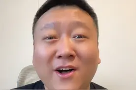 暴雪绑定网易教程来了！点赞收藏，你用得上！ #魔兽世界 #岳掌门 #dogthing #搞笑  #魔兽世界二十周年