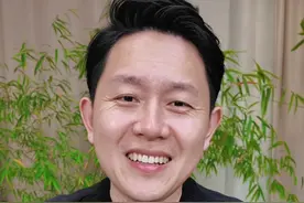 寒潮来袭 暴雪重现 最大阵风达10级#起伦说天气  #主播说天气  #辽宁天气视频封面