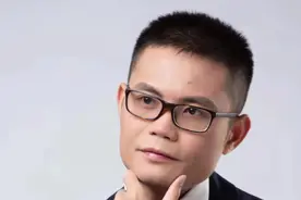 2000万流水获利5000 2000万流水获利5000 
厦门取3000万现金后 陷
13万纠纷 或再面临7年刑罚#洗钱罪 #取现 #非法 #职场法律锦囊视频封面