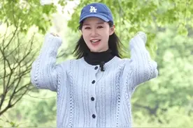 #直播株洲 笑笑邀你这个周末，来传媒大厦后坪赶大集！视频封面