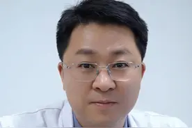 乳腺癌腋窝淋巴结转移，还有救吗？ #抖出健康知识宝藏 #乳腺健康 #内容启发搜索