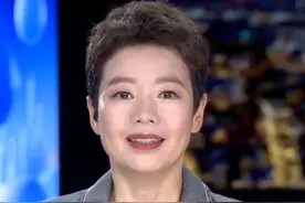 6月27日，渝厦高铁重庆东至黔江段正式开通。渝厦高铁全程贯通后，重庆将首次拥有一条直接连通东南沿海的高铁大通道。届时，重庆到达厦门的时间将缩短至6小时以内。#渝厦高铁重庆段正式通车#一小时到黔江##第1眼TV口说有屏视频封面