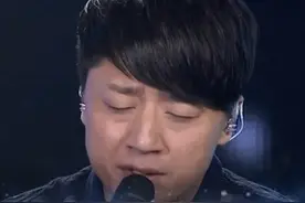 寂寞是因为思念谁 #好声音 #音乐live #中国好声音第四季 #中国好声音2015 #张磊