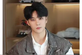 电车充电跟加油一样快，不香吗？回答我！#比亚迪超级e平台发布会  #比亚迪  #电车视频封面