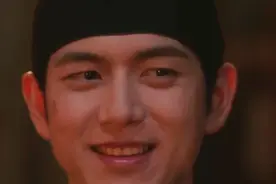 #蒋长杨  原来爱一个人,是真的会在乎她的一切#锦绣芳华 #古装剧