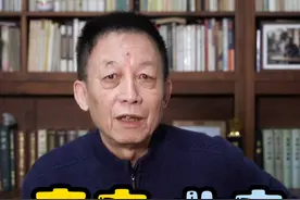 南方和北方，不一样就是不一样 #热点 #南方北方 #文化 #涨知识