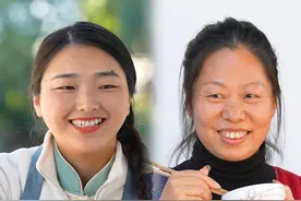 小勤搭好大棚的地，下午说价格低不租了。小勤一家几万花下去了这可怎么办？#婆媳 #小勤和她的婆婆 #新农人计划2023 #微光点亮乡村视频封面