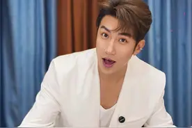 粤菜到底有多受欢迎呢？为了这一口地道的粤菜，我特地来到了佛山！#抖音生活美食季 #舌尖上的地方菜 #为了这一口特意去吃 #建议普及这一口 #粤菜视频封面