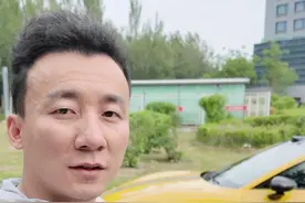 小米汽车遇到的两个大麻烦，这个确实是个问题