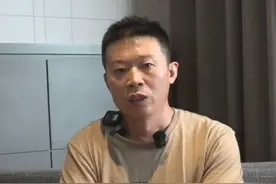 结婚22年发现俩儿子非亲生，当事人回应大儿子拒做亲子鉴定：是我儿子财产还全给他，跟他道歉（大象新闻原创）#当事人会客厅