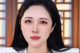 借贷宝被曝借高利贷，网贷啥时候被彻底禁止？ #借贷宝 #网贷 #315 #小月说 #抖音热评视频封面