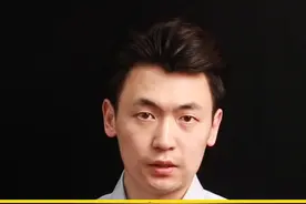 暴走团还是暴力团？#热点新闻事件 #抖音热评视频封面