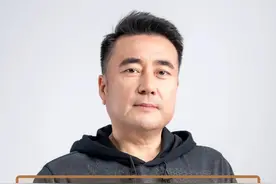 今天教大家声母“l”的发音。#怎么读 #声母韵母 #拼音 #说什么 #语言教育