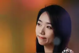 这样的“老婆”，你娶吗？#凌渡l #抖音汽车 #买车那点事儿 #相亲记 @DOU+小助手 