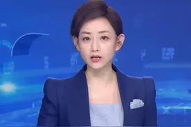 伊朗称已逮捕一名以色列F-35战机飞行员（央视新闻）视频封面