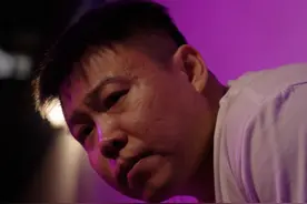 每一次放纵，所爱之人都在替你疼。洁身自好，是对自己和家人最好的保护。#艾滋病 #剧情 #安全