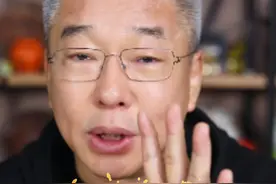 米兰德比再度来袭！AC米兰延续出色发挥？ #意甲 #国际米兰VSAC米兰 #dou来足球季 #足球合伙人视频封面