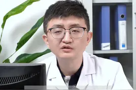 宝宝发烧，如何正确物理降温！ 新手父母都来学一学~#医疗小常识 #育儿经验分享 #科学育儿 #金牌育言家    #黄金1000天聪明不能等