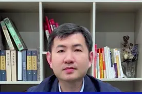 甲状腺4a类结节有必要做穿刺吗？ #甲状腺癌 #甲状腺医生乐飞 #甲状腺结节 #硬核健康科普行动  #医疗健康创作训练营