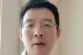 “大灾之后有大疫”暴雨洪水后一定要注意！别趟雨水！#暴雨洪灾后如何做好健康防护 #健康科普 #暴雨