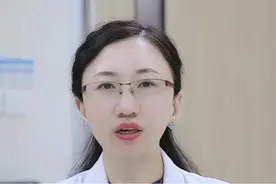 甲沟炎反反复复，是因为你剪错指甲了#医学科普 #甲沟炎 #剪指甲的正确方法 #dou是知识 #小常识