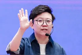 Labubu全球爆火,其背后的本质是什么?#泡泡玛特 #认知 #商业 