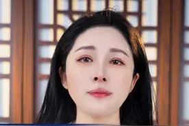 人在异地，要如何使用自己的医保呢？ #医保 #异地医保 #医保怎么用 #小月说 #抖音热评