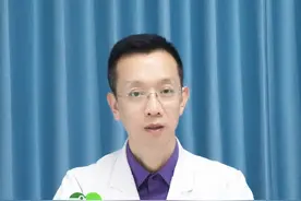 养宠物遭遇过敏该咋办？#健康科普 #过敏性鼻炎 #鼻医同行医呼百应 #丙酸氟替卡松 #鼻医同行视频封面