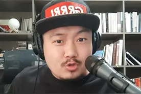 用N种配音方式打开亚比囧囧囧！#配音 #亚比囧囧囧
