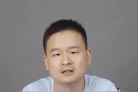 idea集成满血DeepSeek，写代码比抄作业还快！ #程序员 #ai