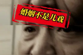 “满嘴顺口溜，你想考研啊”被网友们戏称“考研二人组”的王双宝和巴多，这对银幕组合太有趣了！#电影 #搞笑 