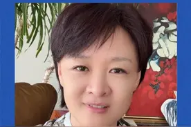 那个抱着妈妈遗像上清华的男孩，如今怎么样了？#何润琪 #寒门贵子 #教育