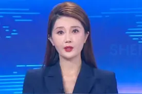 翟欣欣被判有期徒刑12年，她是怎么从一场婚姻走进监狱的呢？用两分钟，一起梳理一下！视频封面