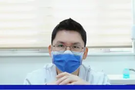 甲状腺癌手术后，tsh值是不是越低越好 #医学科普 #甲状腺癌 #肖武医生 #抖出健康知识宝藏  #医疗健康创作训练营