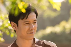 他当过几年#铠甲勇士  ，现在到山东卫视来了！#雪獒铠甲   #张超   主演的电视剧#幸福草   ，山影联合出品、山东卫视正在热播！#铠甲勇士变身