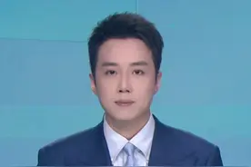 “人才引进”被指“因人设岗”，3人被举报中止1年后后又入围，包头通报：存在因人设岗等问题，人才引进招考结果无效，讲师团主要负责人被免职@杨嘉祥 #大象主播说 #包头通报人才引进问题调查结果